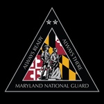 Maryland National Guard Public Affairs Office