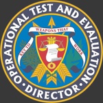 Director Operational Test &amp; Evaluation