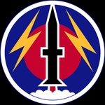 56th Multi-Domain Command (Europe)