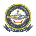 Surface Warfare Engineering School Command Great Lakes