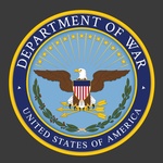 SMART Scholarship Program