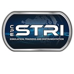 Program Executive Office Simulation, Training and Instrumentation