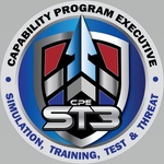 Capability Program Executive Simulation, Training, Test and Threat