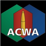 Program Executive Office, Assembled Chemical Weapons Alternatives