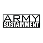 Army Sustainment Professional Bulletin