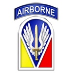 Joint Readiness Training Center Public Affairs
