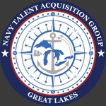 Navy Talent Acquisition Group Great Lakes