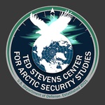 Ted Stevens Center for Arctic Security Studies