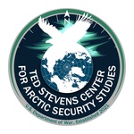 Ted Stevens Center for Arctic Security Studies