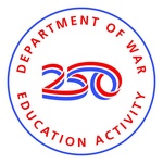 Department of War Education Activity Americas