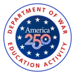 Department of War Education Activity Americas