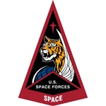 Space Forces Space