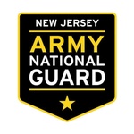 New Jersey National Guard Recruiting &amp; Retention Battalion