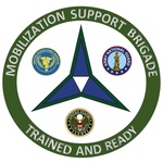 Mobilization Support Brigade