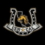 U.S. Army Recruiting Battalion Central California