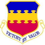 20th Fighter Wing
