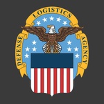 Defense Logistics Agency Aviation