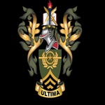 U.S. Army NCO Academy