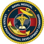 Naval Medical Leader &amp; Professional Development Command