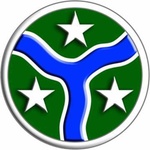 278th Armored Cavalry Regiment, Tennessee Army National Guard
