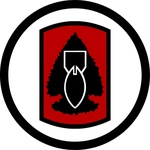 48th Ordnance Group (EOD)