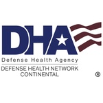 Defense Health Network Continental