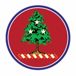 30th Troop Command, Tennessee Army National Guard