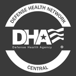 Defense Health Network Central