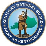 Kentucky National Guard Public Affairs Office