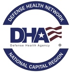 Defense Health Network National Capital Region