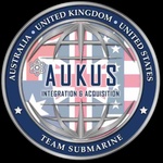 AUKUS Integration &amp; Acquisition