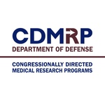 Congressionally Directed Medical Research Programs