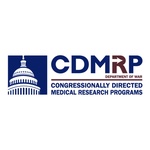 Congressionally Directed Medical Research Programs
