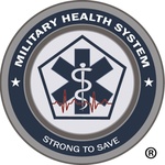 Office of the Assistant Secretary of Defense for Health Affairs/Military Health System