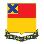 166th Regiment - Regional Training Institute