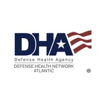 Defense Health Network Atlantic