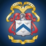 U.S. Army Command and General Staff College