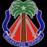 211th Regional Support Group