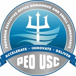 Program Executive Office Unmanned and Small Combatants