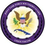 Joint Task Force Southern Guard