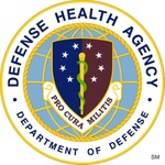 Defense Healthcare Management Systems