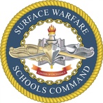 Surface Warfare Schools Command