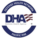 Defense Health Network Pacific Rim