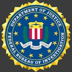 FBI Field Offices
