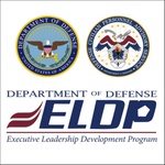 Executive Leadership Development Program