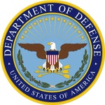Office of Command Climate and Well-Being Integration (OCCWI)