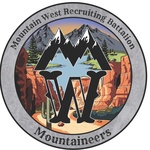 U.S. Army Mountain West Recruiting Battalion
