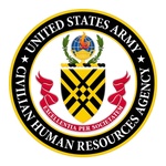 U.S. Army Civilian Human Resources Agency
