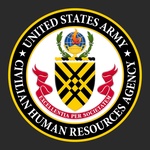 U.S. Army Civilian Human Resources Agency