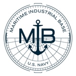 Maritime Industrial Base (MIB) Program